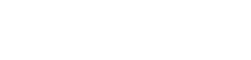CalendarApp